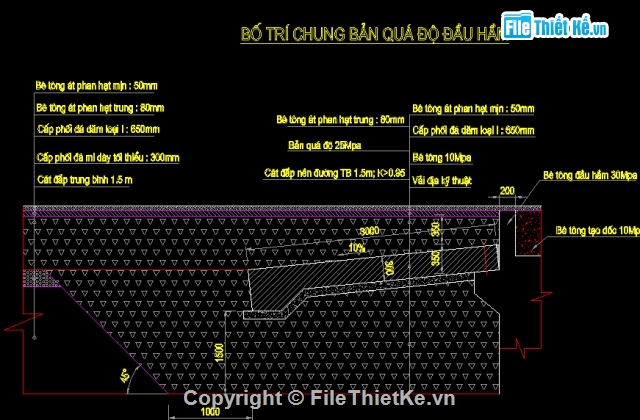 bản vẽ chợ,Bản vẽ,File cad,Lisp khóa và mở khóa